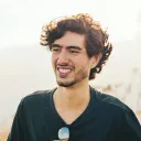 lucasrvimieiro