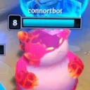 connortbot