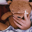 avatar 𝕬𝖓𝖝𝖎𝖆 🐻・ ݁ ˖ ✧ ♡