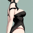 avatar ᴀɴxɪᴀ 🐻・ ݁ ˖ ✧