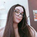 avatar Anxia・ ݁ ˖ ✧ ♡