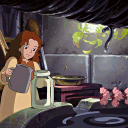 avatar ᴀɴxɪᴀ 🐻・ ݁ ˖ ✧