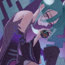 avatar ᴀɴxɪᴀ 🐻・ ݁ ˖ ✧