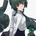 avatar ᴀɴxɪᴀ 🐻・ ݁ ˖ ✧