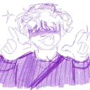 ezpv avatar