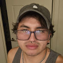 Itmilo