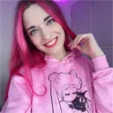 venus_san