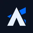 alacrisdevs