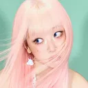 wumii