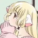 wumii