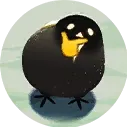 raccmen