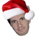 getthegreg