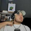 schlump