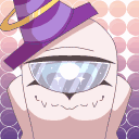philomena_vtuber