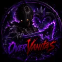 overvanitas