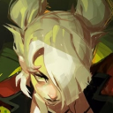 Discord Avatar