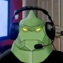 jet998 avatar