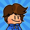deviizer