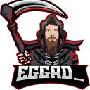 eggad1991
