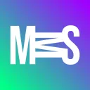 messmystream