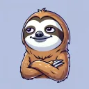 theslob