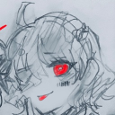 すず(*´▽｀*))