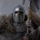 rhysheart