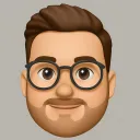 istijn