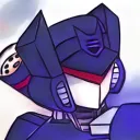 keenansoundwave