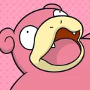 markfalcom