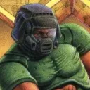 dearestrook25 avatar