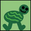 lneon