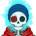 sk3llytheskeleton