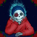 sk3llytheskeleton