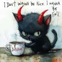 drauxx