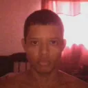 sirny