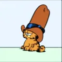 popejambo.