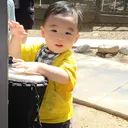 tornadochung
