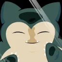 daenym