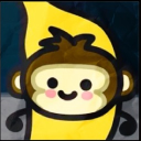 avatar GloriousMango