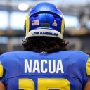 avatar GloriousMango