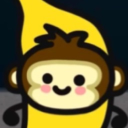 avatar GloriousMango