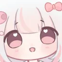 hanachu