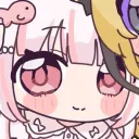 hanachu