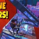 iam_triggeredtv7195