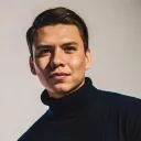 albinnoboy