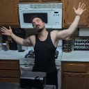 dz1n3