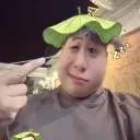 1505.demon1
