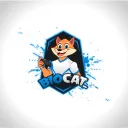 biocat4936