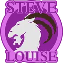 stevelouisetv
